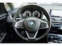BMW 2-Serie Gran Tourer 218i 7p. Executive Edition + CAMERA / SPORTSTOELEN / LED / HEAD-UP
