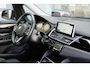 BMW 2-Serie Gran Tourer 218i 7p. Executive Edition + CAMERA / SPORTSTOELEN / LED / HEAD-UP