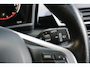 BMW 2-Serie Gran Tourer 218i 7p. Executive Edition + CAMERA / SPORTSTOELEN / LED / HEAD-UP