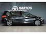 BMW 2-Serie Gran Tourer 218i 7p. Executive Edition + CAMERA / SPORTSTOELEN / LED / HEAD-UP