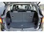 BMW 2-Serie Gran Tourer 218i 7p. Executive Edition + CAMERA / SPORTSTOELEN / LED / HEAD-UP