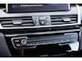 BMW 2-Serie Gran Tourer 218i 7p. Executive Edition + CAMERA / SPORTSTOELEN / LED / HEAD-UP