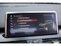 BMW 2-Serie Gran Tourer 218i 7p. Executive Edition + CAMERA / SPORTSTOELEN / LED / HEAD-UP