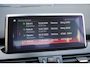 BMW 2-Serie Gran Tourer 218i 7p. Executive Edition + CAMERA / SPORTSTOELEN / LED / HEAD-UP