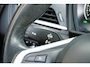 BMW 2-Serie Gran Tourer 218i 7p. Executive Edition + CAMERA / SPORTSTOELEN / LED / HEAD-UP