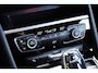 BMW 2-Serie Gran Tourer 218i 7p. Executive Edition + CAMERA / SPORTSTOELEN / LED / HEAD-UP