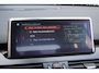 BMW 2-Serie Gran Tourer 218i 7p. Executive Edition + CAMERA / SPORTSTOELEN / LED / HEAD-UP