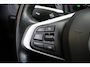 BMW 2-Serie Gran Tourer 218i 7p. Executive Edition + CAMERA / SPORTSTOELEN / LED / HEAD-UP