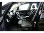 BMW 2-Serie Gran Tourer 218i 7p. Executive Edition + CAMERA / SPORTSTOELEN / LED / HEAD-UP