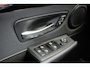 BMW 2-Serie Gran Tourer 218i 7p. Executive Edition + CAMERA / SPORTSTOELEN / LED / HEAD-UP