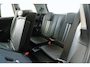 BMW 2-Serie Gran Tourer 218i 7p. Executive Edition + CAMERA / SPORTSTOELEN / LED / HEAD-UP