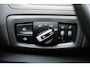 BMW 2-Serie Gran Tourer 218i 7p. Executive Edition + CAMERA / SPORTSTOELEN / LED / HEAD-UP