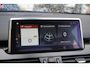 BMW 2-Serie Gran Tourer 218i 7p. Executive Edition + CAMERA / SPORTSTOELEN / LED / HEAD-UP