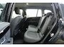 BMW 2-Serie Gran Tourer 218i 7p. Executive Edition + CAMERA / SPORTSTOELEN / LED / HEAD-UP