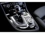 BMW 2-Serie Gran Tourer 218i 7p. Executive Edition + CAMERA / SPORTSTOELEN / LED / HEAD-UP