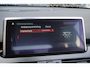BMW 2-Serie Gran Tourer 218i 7p. Executive Edition + CAMERA / SPORTSTOELEN / LED / HEAD-UP