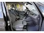 BMW 2-Serie Gran Tourer 218i 7p. Executive Edition + CAMERA / SPORTSTOELEN / LED / HEAD-UP