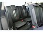 BMW 2-Serie Gran Tourer 218i 7p. Executive Edition + CAMERA / SPORTSTOELEN / LED / HEAD-UP