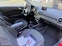 Audi A1 1.2 TFSI Attraction S-LINE