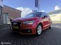 Audi A1 1.2 TFSI Attraction S-LINE