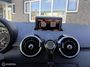 Audi A1 1.2 TFSI Attraction S-LINE