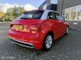Audi A1 1.2 TFSI Attraction S-LINE