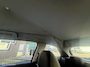 Audi A1 1.2 TFSI Attraction S-LINE