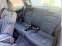 Audi A1 1.2 TFSI Attraction S-LINE