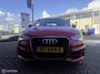 Audi A1 1.2 TFSI Attraction S-LINE