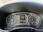Audi A1 1.2 TFSI Attraction S-LINE
