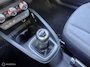 Audi A1 1.2 TFSI Attraction S-LINE