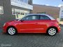 Audi A1 1.2 TFSI Attraction S-LINE
