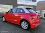 Audi A1 1.2 TFSI Attraction S-LINE