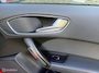Audi A1 1.2 TFSI Attraction S-LINE