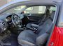 Audi A1 1.2 TFSI Attraction S-LINE