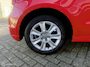 Audi A1 1.2 TFSI Attraction S-LINE