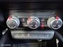 Audi A1 1.2 TFSI Attraction S-LINE