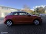 Audi A1 1.2 TFSI Attraction S-LINE