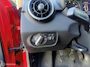 Audi A1 1.2 TFSI Attraction S-LINE