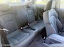 Audi A1 1.2 TFSI Attraction S-LINE