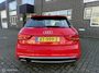 Audi A1 1.2 TFSI Attraction S-LINE