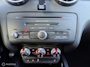 Audi A1 1.2 TFSI Attraction S-LINE
