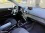 Audi A1 1.2 TFSI Attraction S-LINE