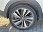Peugeot 3008 1.2 PureTech Blue Lease Premium Panorama Dak | 19" Lichtmetaal | Camera | Parkeersensoren | 19" Lichtmetaal | Leder/Stof | Digitaal Dashboard | Achteruitrijcamera | Apple Carplay/Android Auto|telefoonintegratie premium | Cruise control