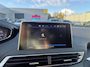 Peugeot 3008 1.2 PureTech Blue Lease Premium Panorama Dak | 19" Lichtmetaal | Camera | Parkeersensoren | 19" Lichtmetaal | Leder/Stof | Digitaal Dashboard | Achteruitrijcamera | Apple Carplay/Android Auto|telefoonintegratie premium | Cruise control