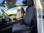 Peugeot 3008 1.2 PureTech Blue Lease Premium Panorama Dak | 19" Lichtmetaal | Camera | Parkeersensoren | 19" Lichtmetaal | Leder/Stof | Digitaal Dashboard | Achteruitrijcamera | Apple Carplay/Android Auto|telefoonintegratie premium | Cruise control