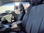 Peugeot 3008 1.2 PureTech Blue Lease Premium Panorama Dak | 19" Lichtmetaal | Camera | Parkeersensoren | 19" Lichtmetaal | Leder/Stof | Digitaal Dashboard | Achteruitrijcamera | Apple Carplay/Android Auto|telefoonintegratie premium | Cruise control