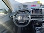 Peugeot 3008 1.2 PureTech Blue Lease Premium Panorama Dak | 19" Lichtmetaal | Camera | Parkeersensoren | 19" Lichtmetaal | Leder/Stof | Digitaal Dashboard | Achteruitrijcamera | Apple Carplay/Android Auto|telefoonintegratie premium | Cruise control