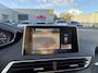 Peugeot 3008 1.2 PureTech Blue Lease Premium Panorama Dak | 19" Lichtmetaal | Camera | Parkeersensoren | 19" Lichtmetaal | Leder/Stof | Digitaal Dashboard | Achteruitrijcamera | Apple Carplay/Android Auto|telefoonintegratie premium | Cruise control