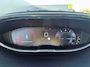 Peugeot 3008 1.2 PureTech Blue Lease Premium Panorama Dak | 19" Lichtmetaal | Camera | Parkeersensoren | 19" Lichtmetaal | Leder/Stof | Digitaal Dashboard | Achteruitrijcamera | Apple Carplay/Android Auto|telefoonintegratie premium | Cruise control
